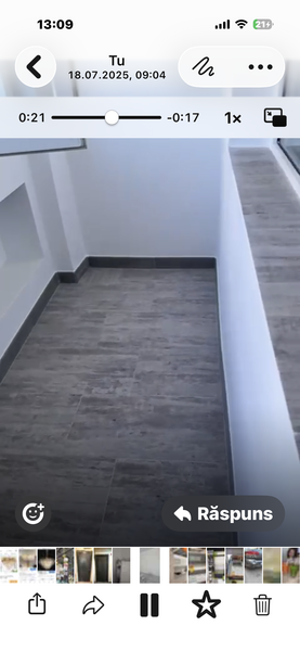 Dristor, Calea Vitan Stradal, vis-a-vis de Stadionul Olimpia,