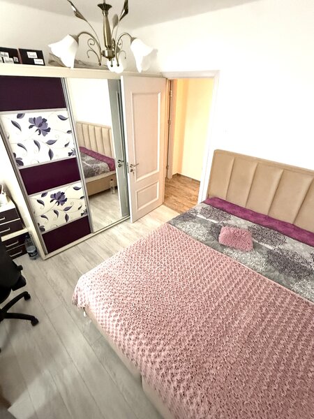 Dristor, Calea Vitan Stradal, vis-a-vis de Stadionul Olimpia,