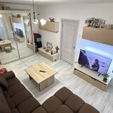 Dristor, Calea Vitan Stradal, vis-a-vis de Stadionul Olimpia